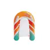 IDY58172 TUTMACLI SORF YATAK 84X79 CM