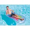 IDY58802EU İntex Sultan Koltuğu Bardak Yuvalı Çift Siboplu 160x85 cm