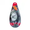 IG55648 Intex Maske ve Şnorkel Set 14+ Yaş