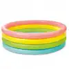 IH56441 DÖRT BOĞUMLU SUNSET HAVUZ 168CM -VRD