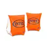 IK58642 İntex Kırmızı Kolluk 23x15 cm