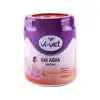 Ilık Ağda 250gr Bx40