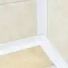 İnce Su Sızdırmaz Kenar Bandı
