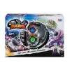 Infinity Nado Split Metal 2´li Set Air Fist  Cold Shadow