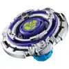 Infinity Nado Split Metal 2´li Set Air Fist  Cold Shadow