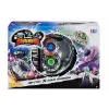 Infinity Nado Split Metal 2´li Set Air Fist  Cold Shadow