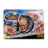 Infinity Nado Split Metal 2´li Set Kaleido Fox  Basaltic Sword