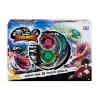 Infinity Nado Split Metal 2´li Set Night Owl  Razer Orochi