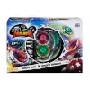 Infinity Nado Split Metal 2´li Set Night Owl  Razer Orochi