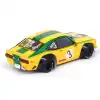 Inno 1/64 LBWK Mazda RX3 Savanna