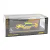 Inno 1/64 LBWK Mazda RX3 Savanna