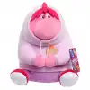 Inside Out 2 Ağırlaştırılmış Utanç Peluş