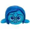 Inside Out 2 Ağırlaştırılmış Üzüntü Peluş