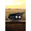 Intercom Kask Kulaklığı ANC Özelliği Yüksek Ses Kaliteli Bluetooth Kulaklık