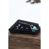 İnterkom Intercom Kask Kulaklık Bt22 Bluetooth Motosiklet Kulaklık 5.0 Bluetooth