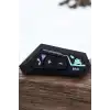 İnterkom Intercom Kask Kulaklık Bt22 Bluetooth Motosiklet Kulaklık 5.0 Bluetooth