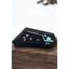 İnterkom Intercom Kask Kulaklık Bt22 Bluetooth Motosiklet Kulaklık 5.0 Bluetooth