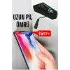 İnterkom Intercom Kask Kulaklık Bt22 Bluetooth Motosiklet Kulaklık 5.0 Bluetooth