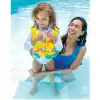 Intex Balık Desenli Baskılı Yelek 41x30 cm (3-5 Yaş)