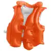 Intex Kırmızı Yakalı Can Yeleği 50 cm 58671