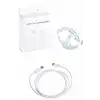 IOS Tüm Serilerle Uyumlu 30W Hızlı Şarj Aleti 11 12 13 14/Pro Max Mini Plus