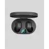 iOS ve Android Uyumlu Bluetooth 5.0 Kulaklık