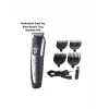 Ip1019 Tıraş Makinesi