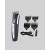 Ip1019 Tıraş Makinesi
