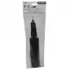 IP69613 EL POMPASI 29 CM- VRD