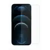 İphone 12 Pro Max Kırılmaz Cam Ekran Koruyucu