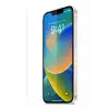İphone 13 Kırılmaz Cam Ekran Koruyucu