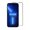 İphone 13 Pro Max Kırılmaz Cam Ekran Koruyucu
