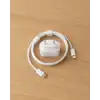 iPhone 14 13 12 11 8 Plus 7 Uyumlu 20W PD Hızlı Şarj Seti