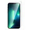 İphone 14 Kırılmaz Cam Ekran Koruyucu