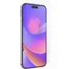 İphone 14 Pro Max Kırılmaz Cam Ekran Koruyucu