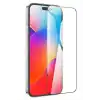 İphone 15 Pro Max Kırılmaz Cam Ekran Koruyucu