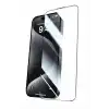 İphone 16 Pro Kırılmaz Cam Ekran Koruyucu