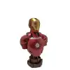 Iron Man Büst Küçük Boy