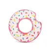 IS26265 Intex Donut Tube Simit 107 cm (9+ Yaş