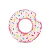 IS26265 Intex Donut Tube Simit 107 cm (9+ Yaş