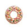 IS56263 SERPME DONUT SİMİT 119CM 9+YAŞ