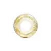 ISC56274 107 cm Sim Desenli Simit