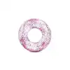 ISC56274 107 cm Sim Desenli Simit