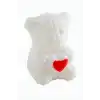 Işıklı Ayıcık Led Lamba 7 cm
