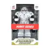 Işıklı Sporcu Atletik Robot 26 cm