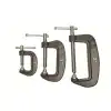 İşkence Seti G Tipi 3lü - Mengene Seti Bx40