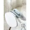 Islak Mendil Uyumlu Pratik Çek Çekli Mop