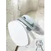 Islak Mendil Uyumlu Pratik Çek Çekli Mop Bx40