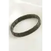 İtalyan Çelik Bileklik