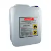 İzopropil Alkol 20 Lt - %99,9 Saf İpa